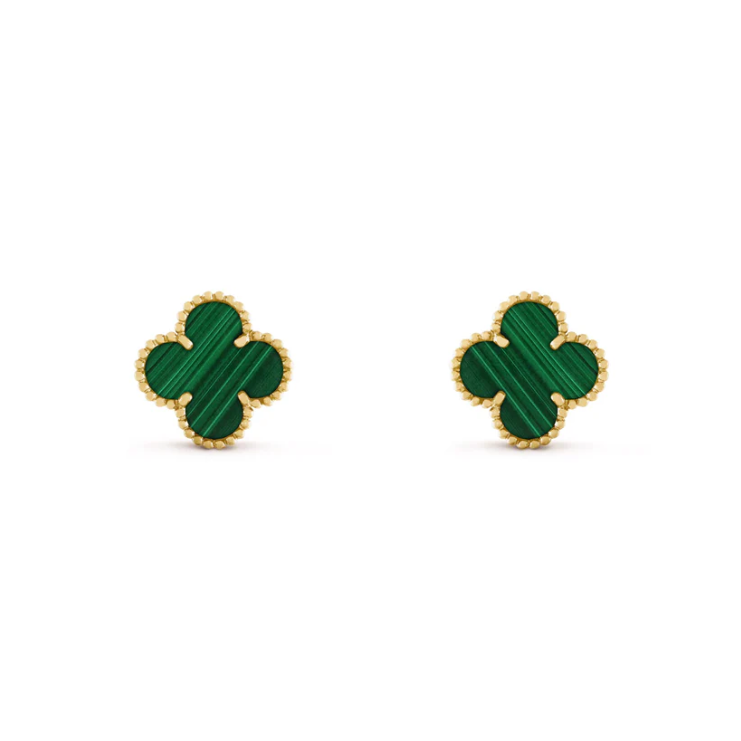 The Green Set