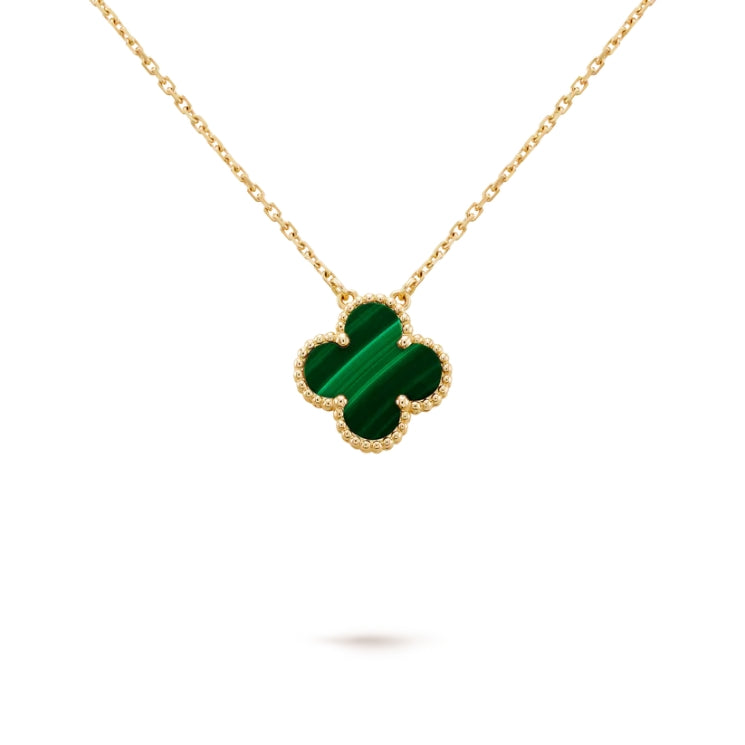 The Green Set