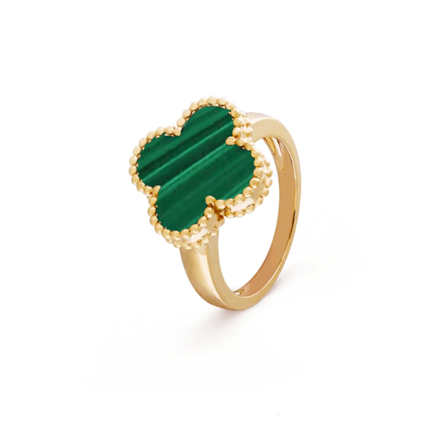 The Green Set