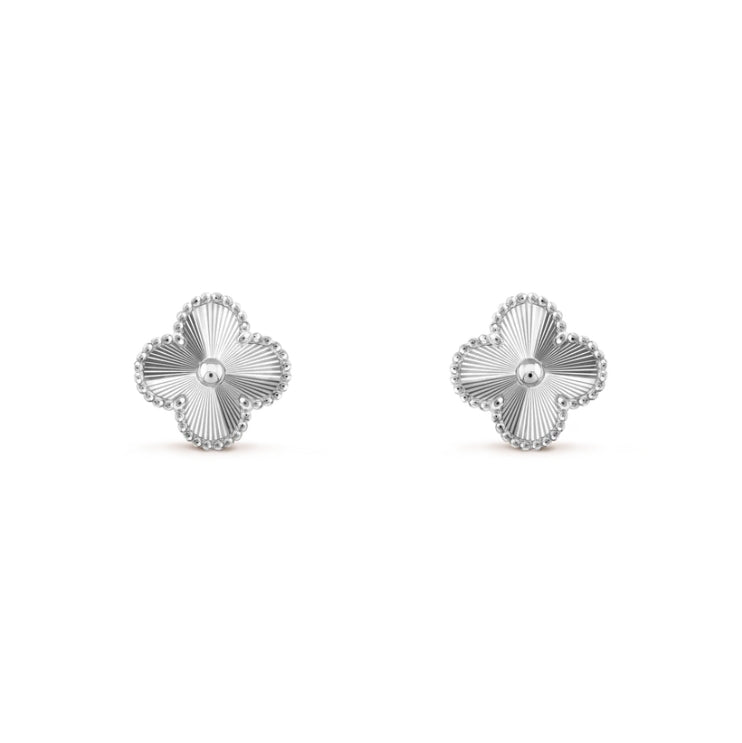 The Liora Set